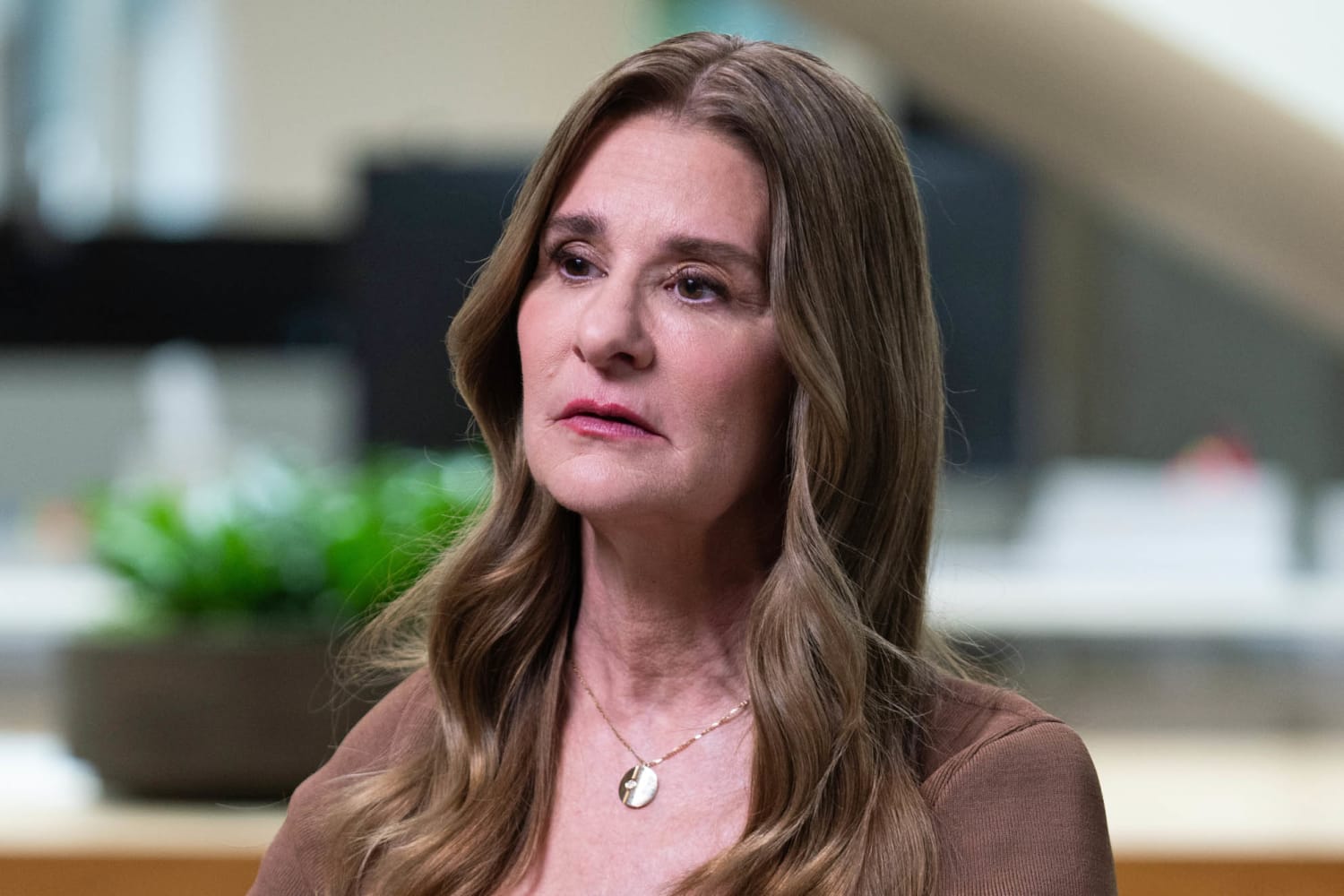 Melinda French Gates Expands Women’s Health Philanthropy with $215 Million Global Initiative