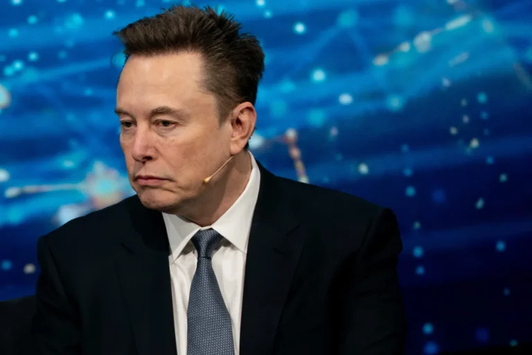 UK Lawmaker Sues Elon Musk’s xAI Over Alleged Deepfake Images Generated by Grok