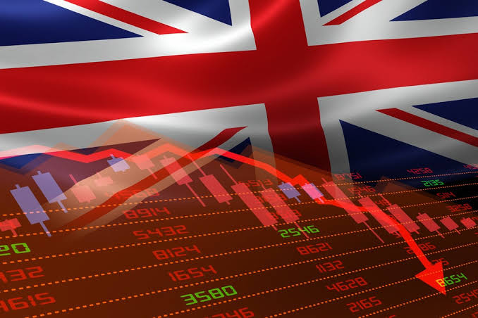 UK Economy