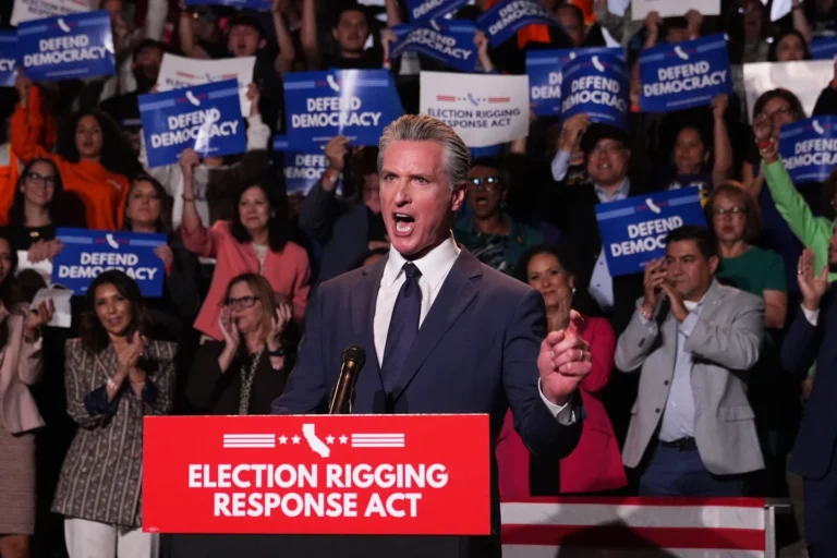 Newsom