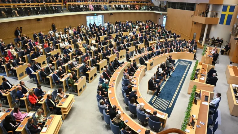 Parliament