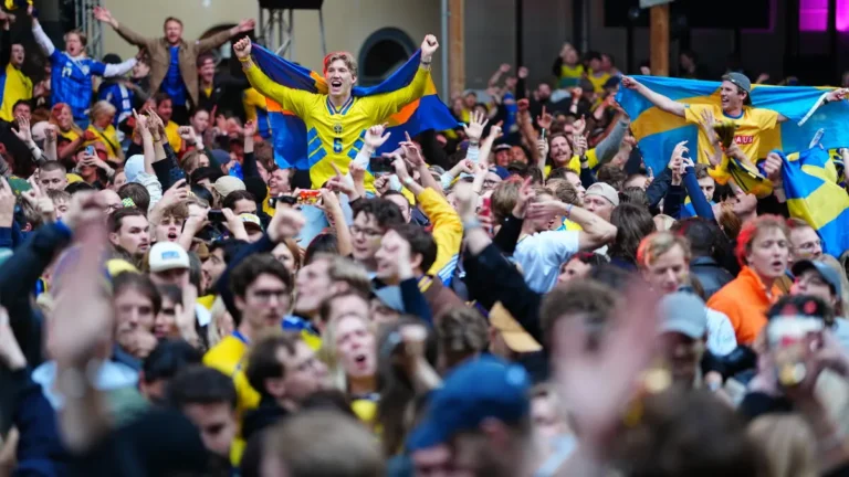World Cup