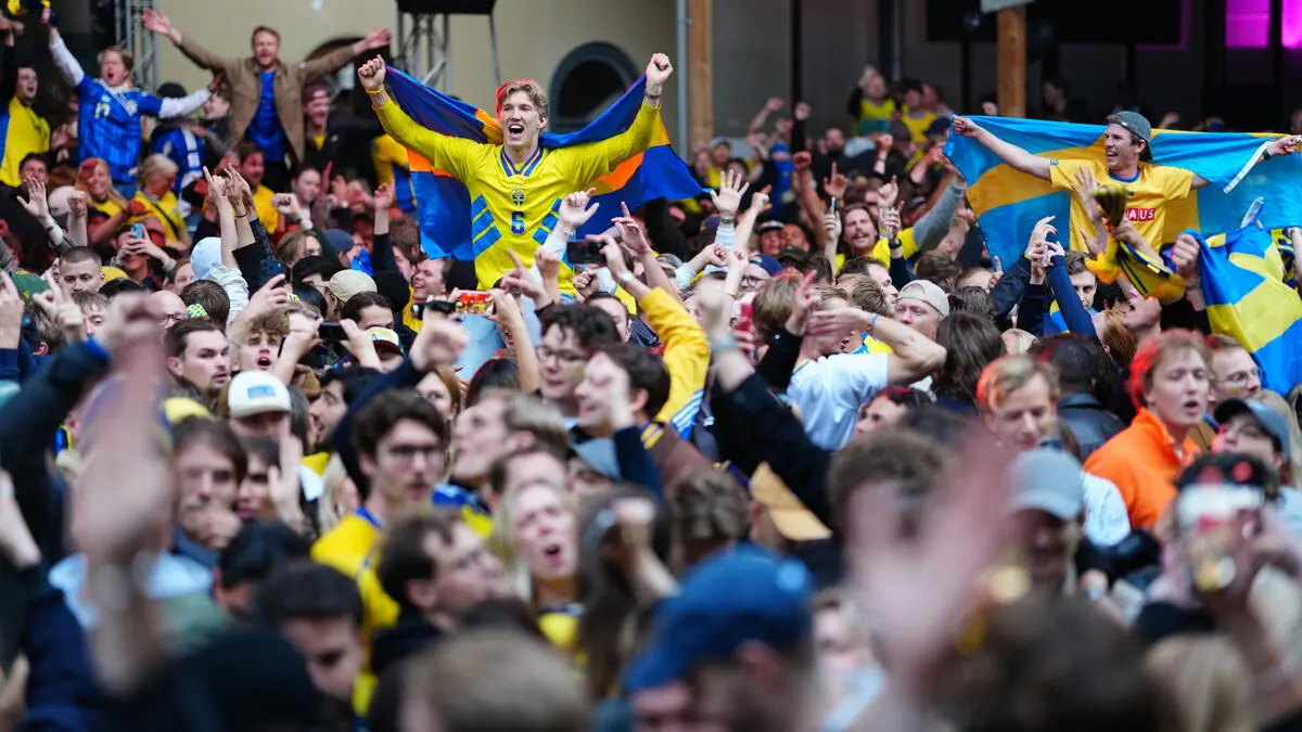 World Cup