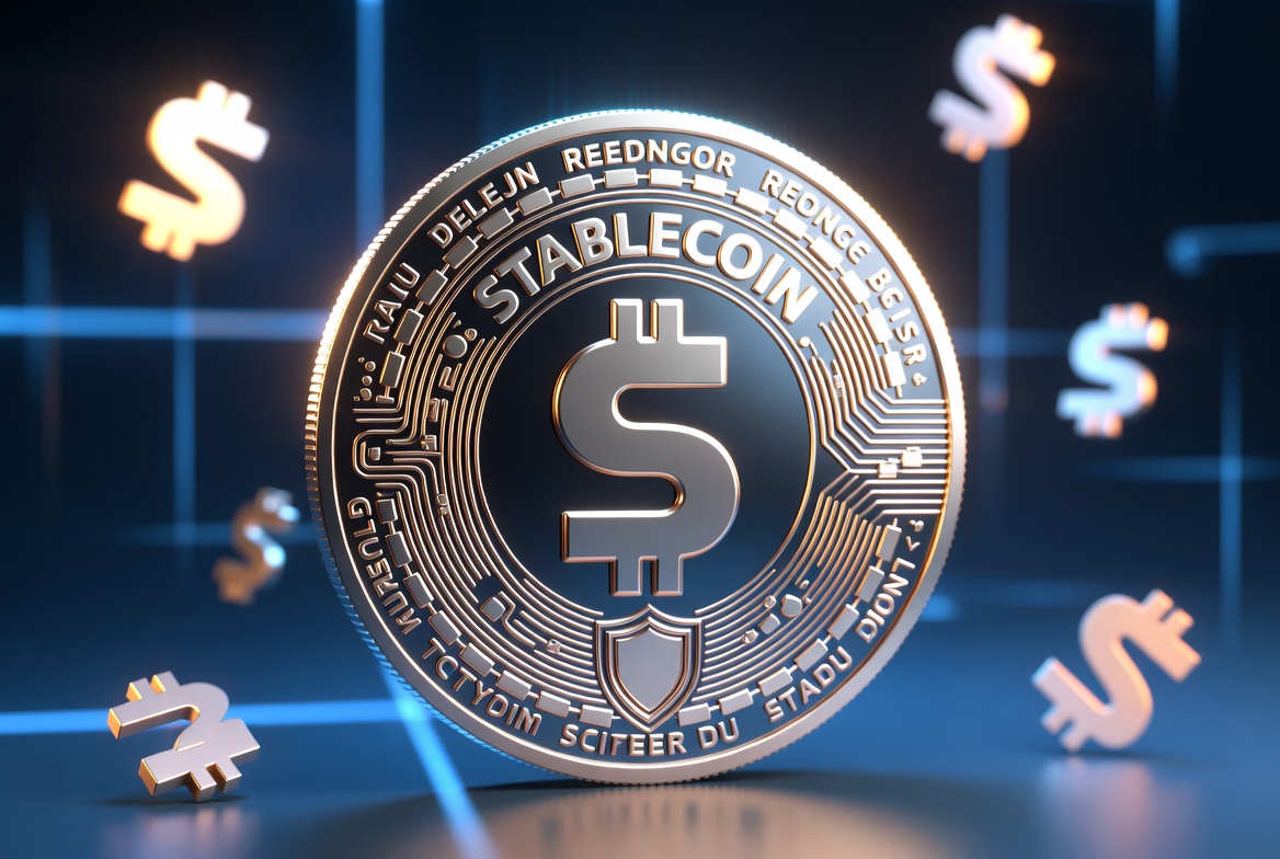 UK Lawmakers Urge Bank of England to Ease Proposed Stablecoin Rules