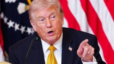 Trump Administration’s Student Loan Interest Cut Offers Relief — But Only for Some Borrowers