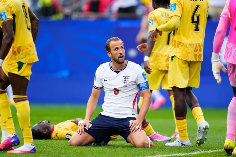 Ghana