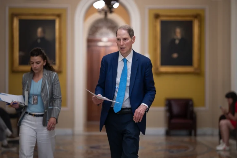 US Senate