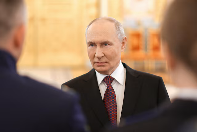 Russia