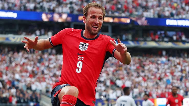England Top Group as Bellingham Inspires Victory; Scotland Crash Out of World Cup