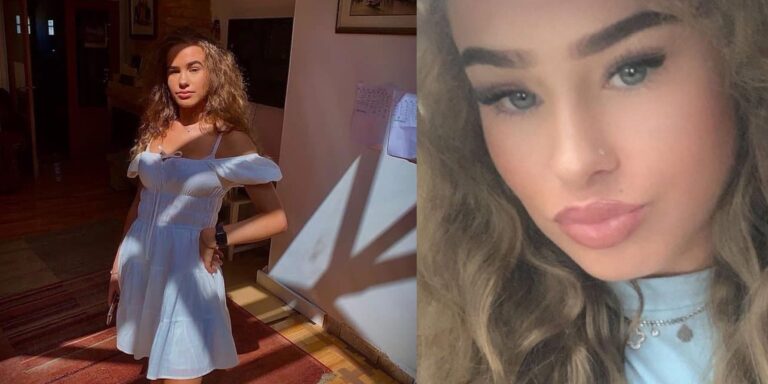 British TikToker Faces Murder Charge and Possible Death Penalty in Dubai