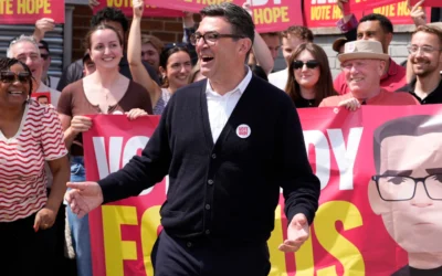 Andy Burnham