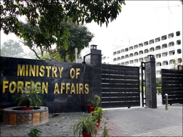 Karachi