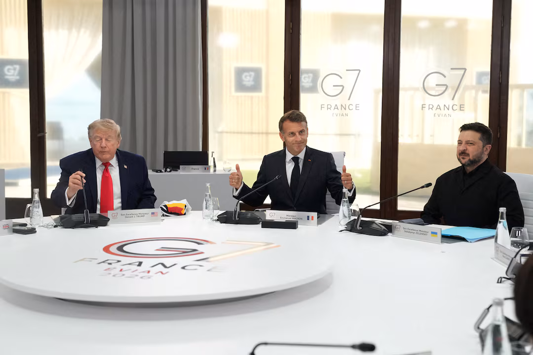 Trumpo