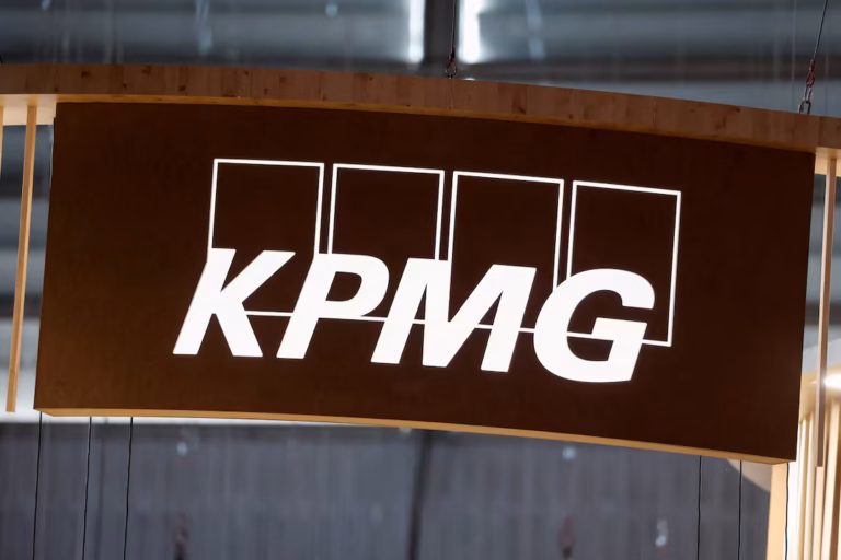 KPMG