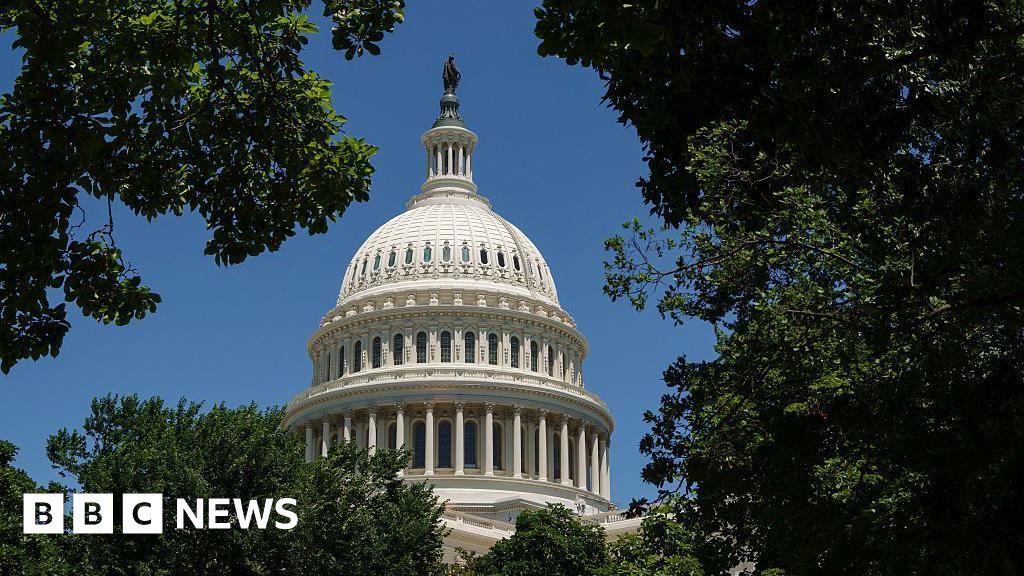 U.S. House Approves Iran War Powers Resolution in Rare Bipartisan Rebuke of Presidential Authority — Opinion