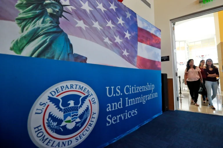 U.S. Judge Strikes Down Trump Administration’s $100,000 H-1B Visa Fee