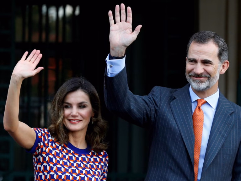 Felipe VI