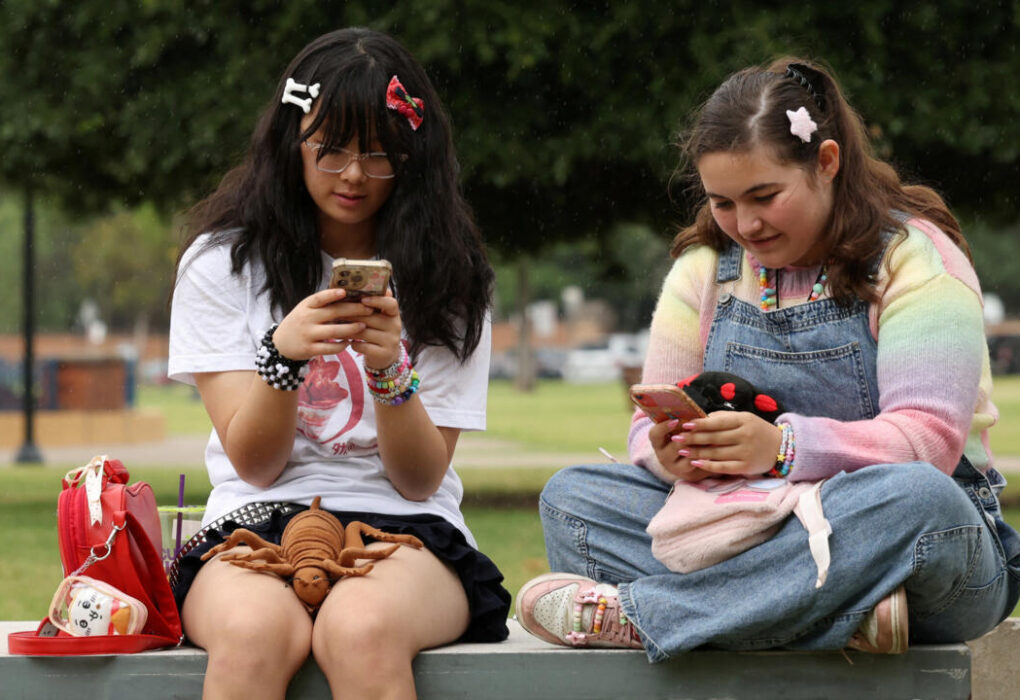 France’s Push to Ban Social Media for Children Under 15 Signals a New Era of Digital Regulation