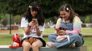 France’s Push to Ban Social Media for Children Under 15 Signals a New Era of Digital Regulation