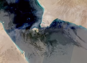 Houthi
