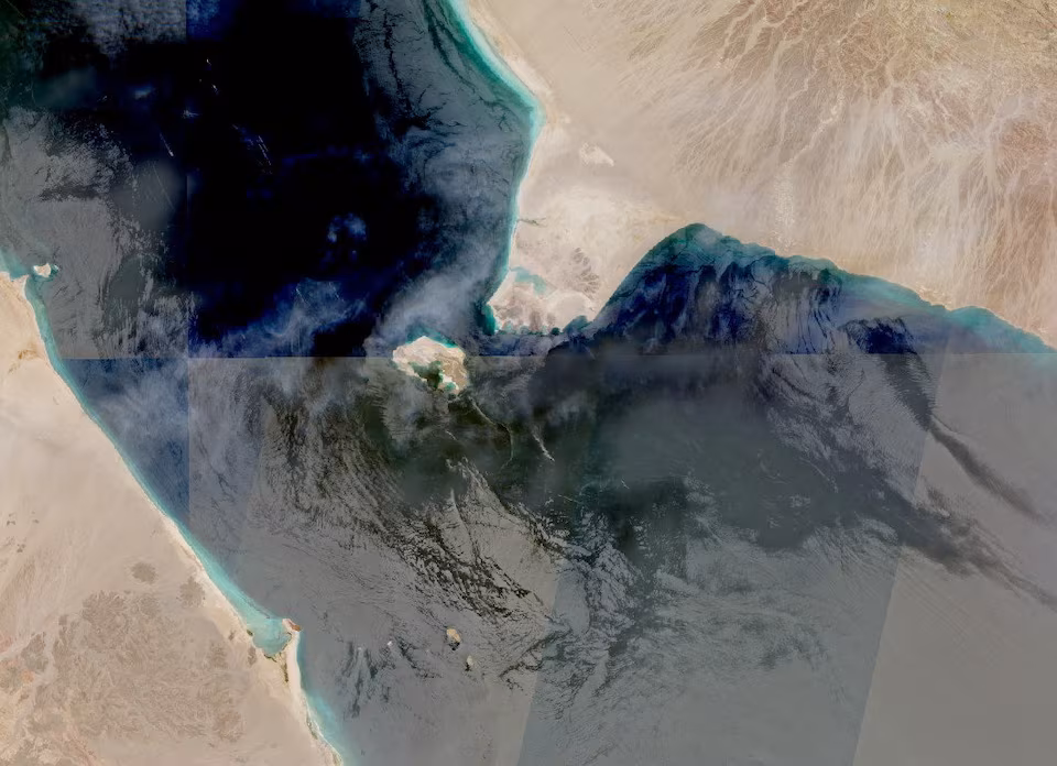 Houthi