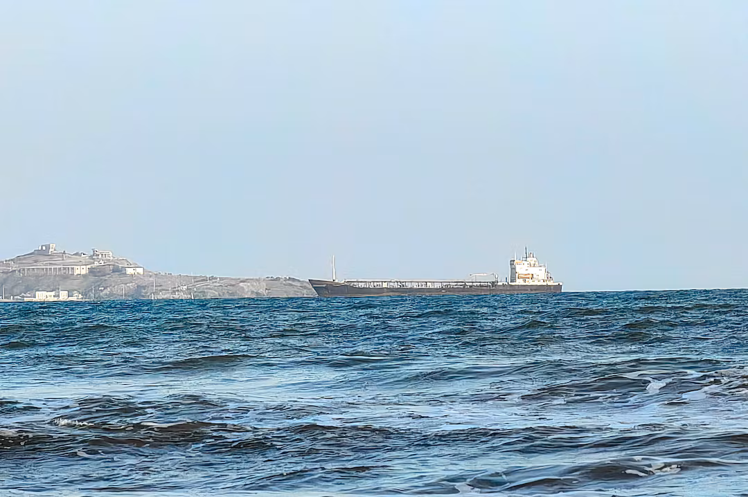 Iran