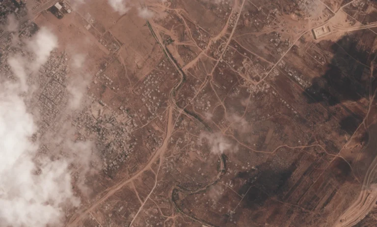 Israel