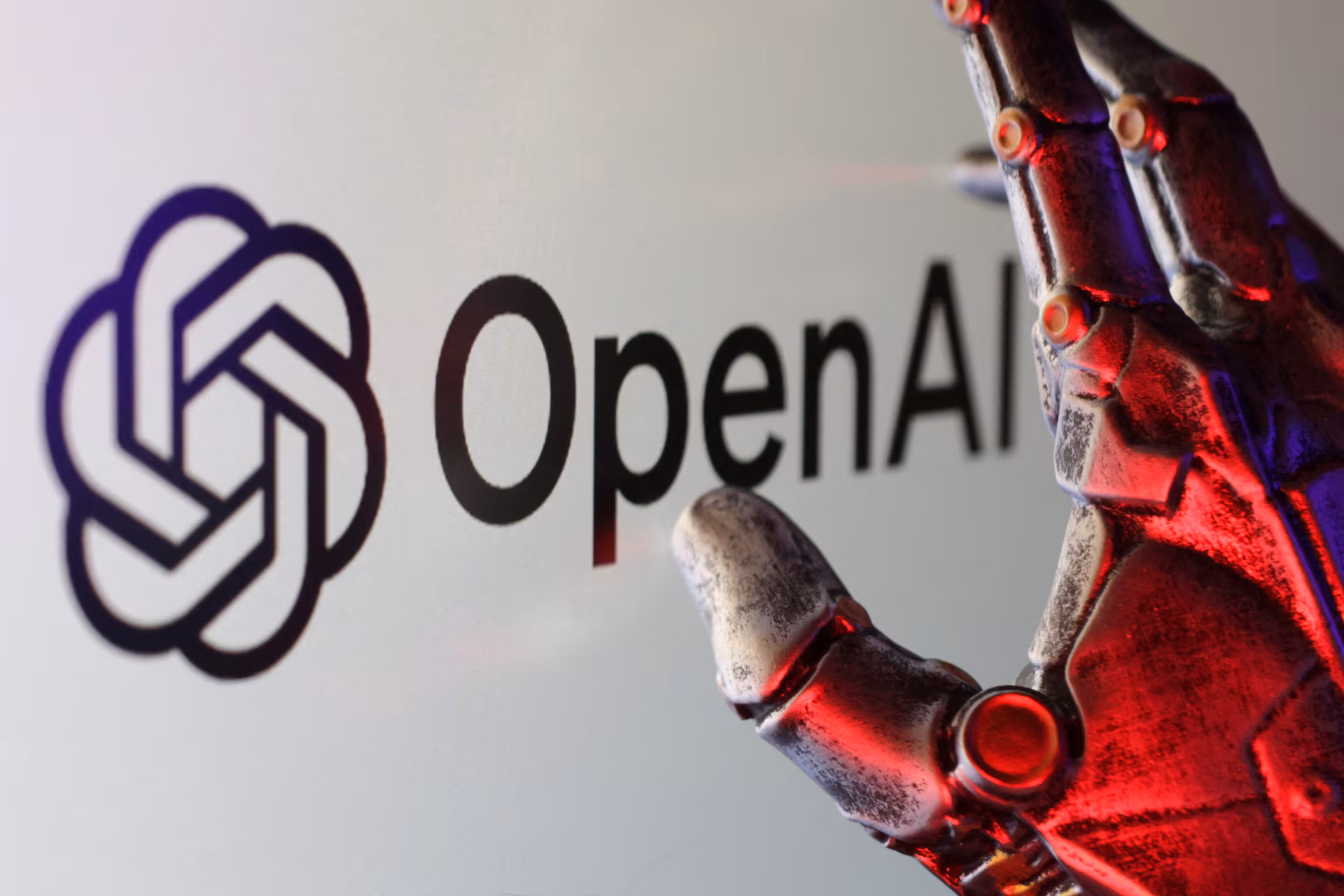 OpenAI Faces Scrutiny After AI Agents Multi-Day Hack Went Undetected for Nearly a Week