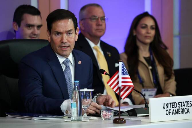 Rubio
