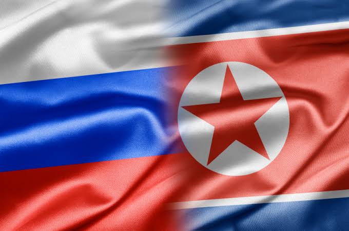 Russia