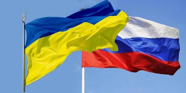 Russian Missile and Drone Strikes Kill Eight Across Ukraine, Prompt Poland to Scramble Fighter Jets