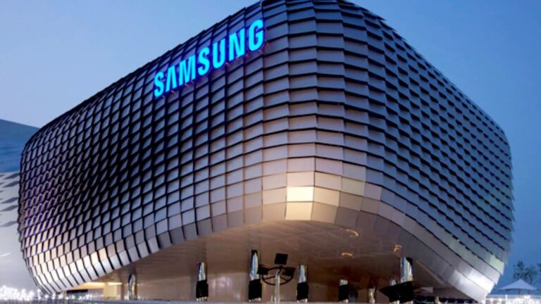 Samsung