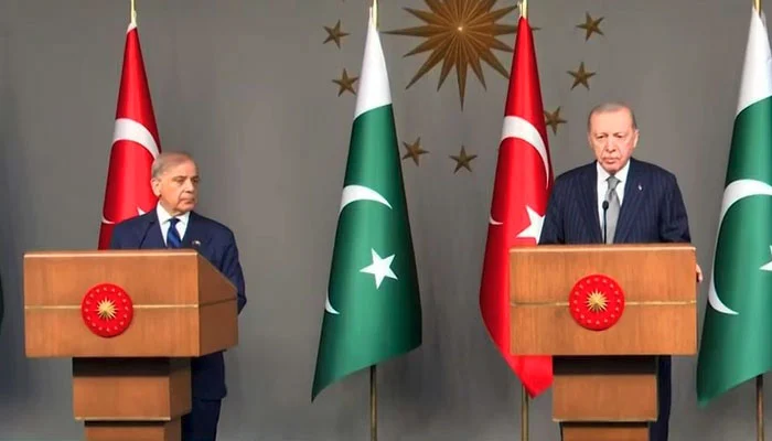 Erdoğan
