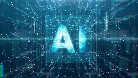 Digital Transformation