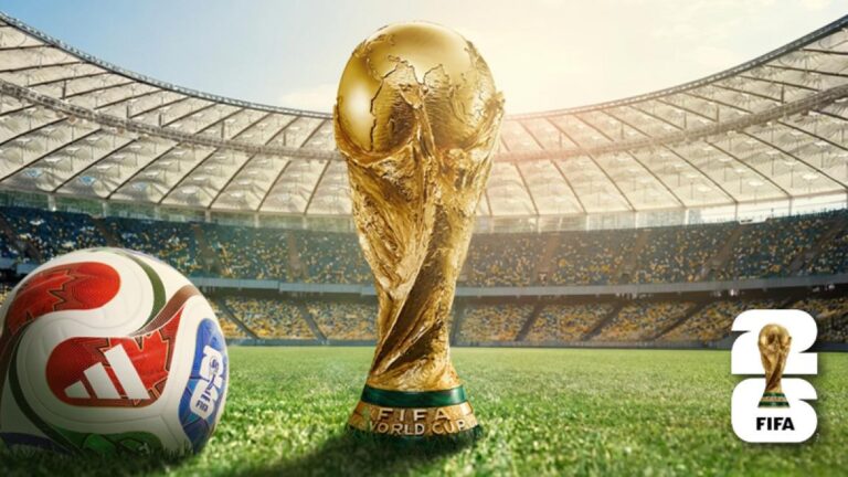 England and Argentina