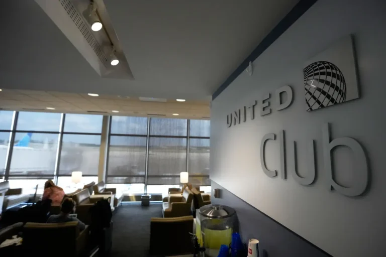 U.S. Airlines