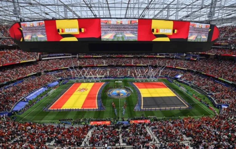 Spain