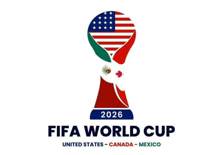 Analysis: The 2026 FIFA World Cup Between Politics and the Spirit of Football