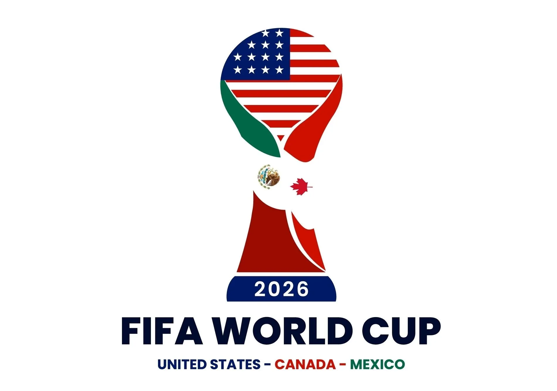 Analysis: The 2026 FIFA World Cup Between Politics and the Spirit of Football