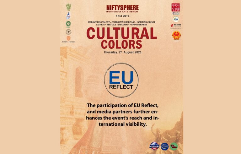 EUReflect