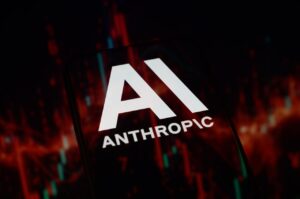 Anthropic