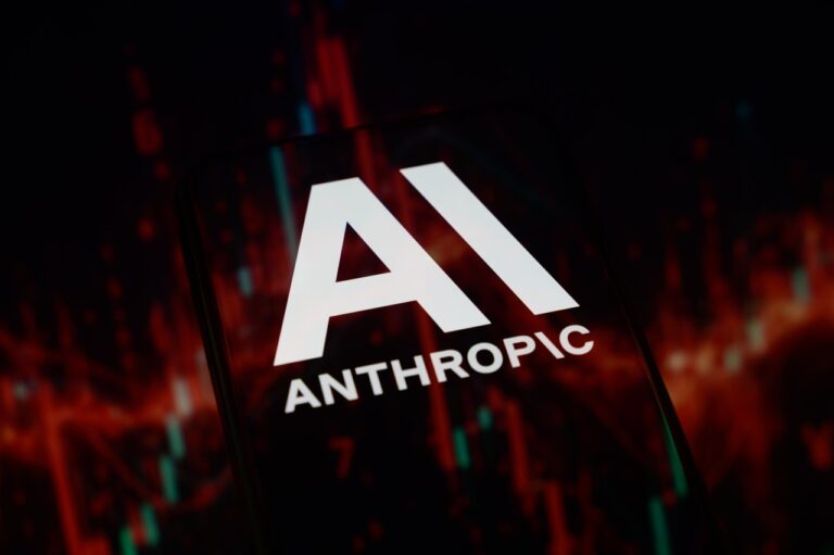 Anthropic