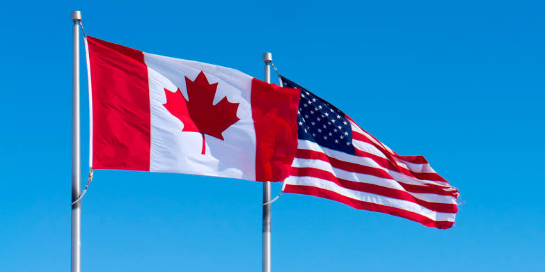 Canada