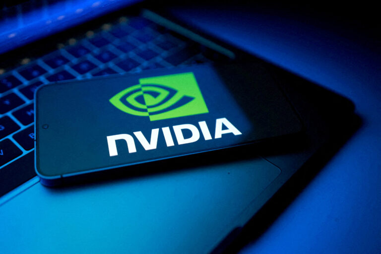 Nvidia