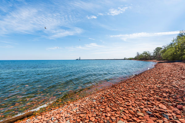 Ontario