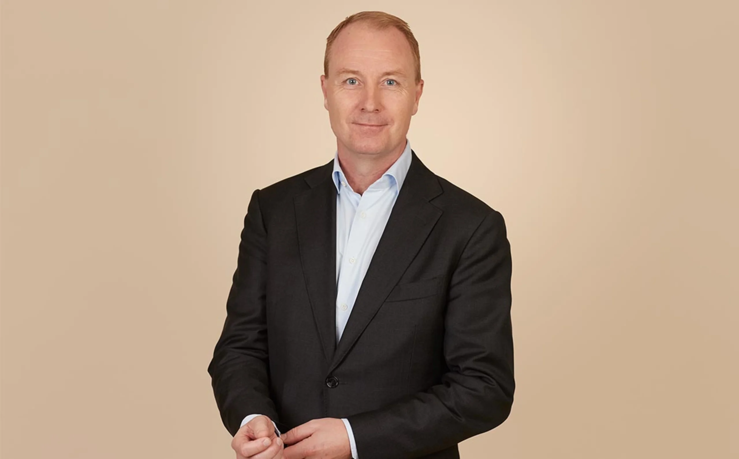Peter Agnefjäll