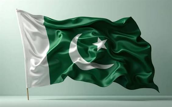 Pakistan’s Youth Employment Policy