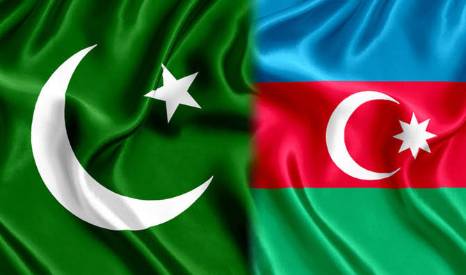 Azerbaijan and Pakistan: A Brotherhood Tested by Time