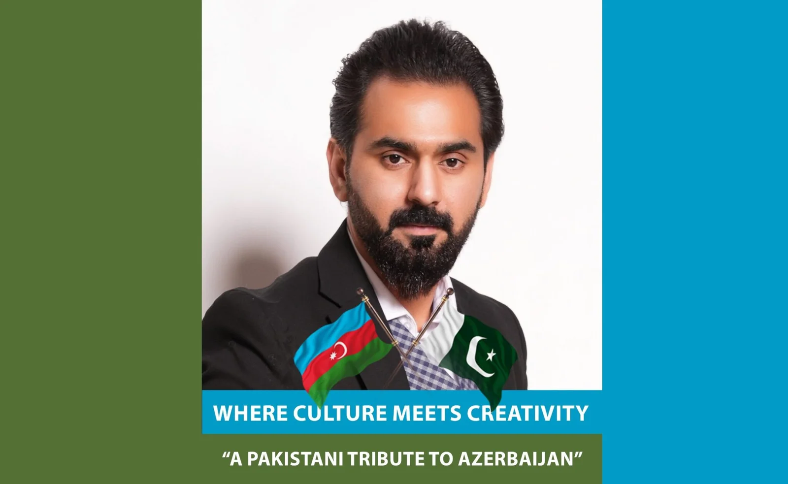 Cultural