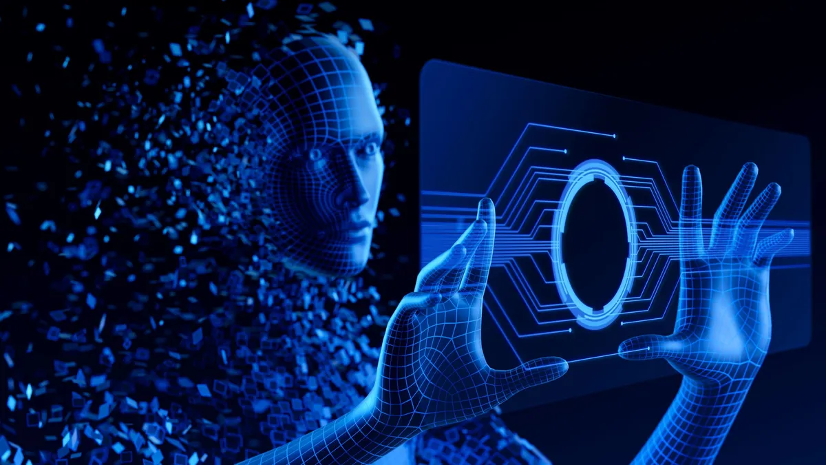 AI